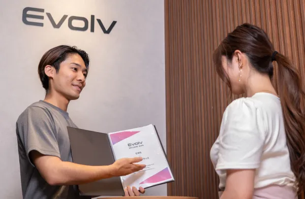 カウンセリング研修